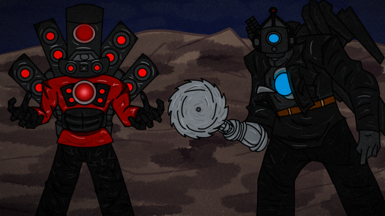 Bathtubs Warriors - Roblox Strategy Hub: Stats, Videos & Power Tips