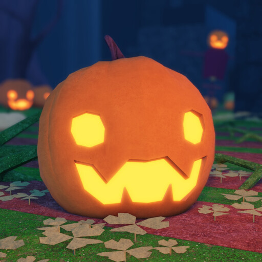 RobloxGo - Abyssal [Co-op Obby] - Roblox Strategy Hub: Stats, Videos & Power Tips