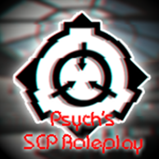 RobloxGo - Psych's SCP Roleplay || SITE-152 - Roblox Strategy Hub: Stats, Videos & Power Tips