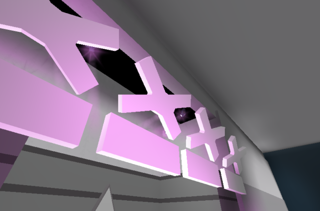 ROBLOXIAN Got Talent [Big update!] - Roblox Strategy Hub: Stats, Videos & Power Tips