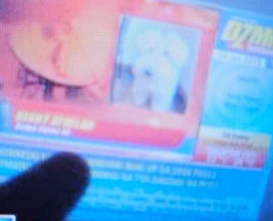 five(infinite) nights at build to survive the cats - Roblox Strategy Hub: Stats, Videos & Power Tips