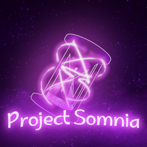 RobloxGo - Project Somnia