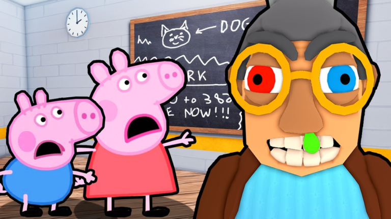 TEAM GRANDMA ESCAPE!👵🏻 (TEAMWORK OBBY) - Roblox Strategy Hub: Stats, Videos & Power Tips