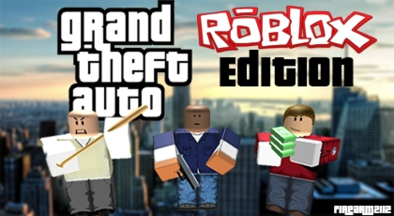 Grand Theft Auto ROBLOX Edition (NBC) - Roblox Strategy Hub: Stats, Videos & Power Tips