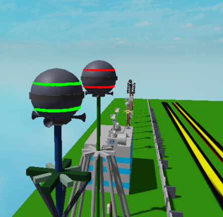 Custom Tornado Siren Tester [No longer updating] - Roblox Strategy Hub: Stats, Videos & Power Tips