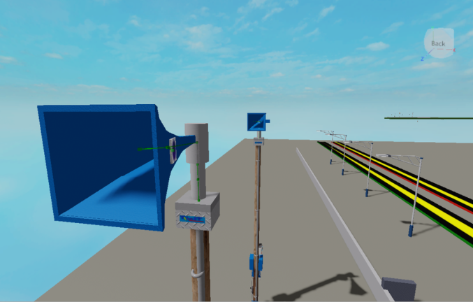 Custom Tornado Siren Tester [No longer updating] - Roblox Strategy Hub: Stats, Videos & Power Tips