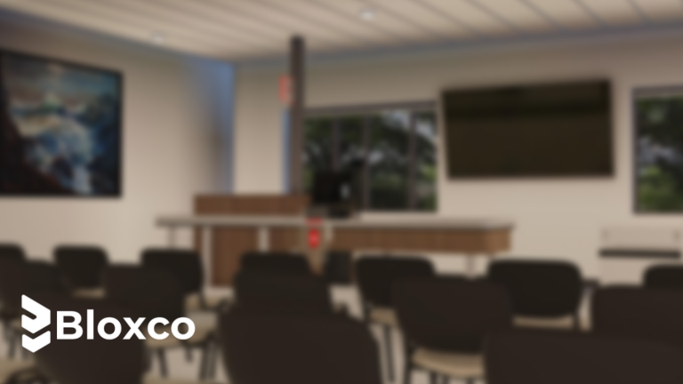 Bloxco Training Centre - Roblox Strategy Hub: Stats, Videos & Power Tips