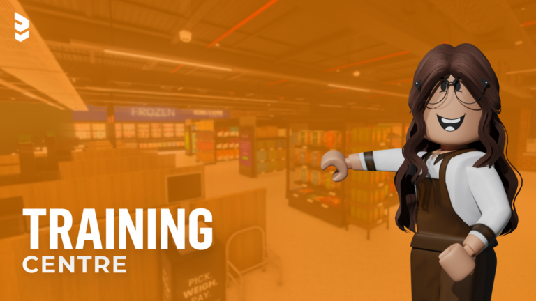 Bloxco Training Centre - Roblox Strategy Hub: Stats, Videos & Power Tips