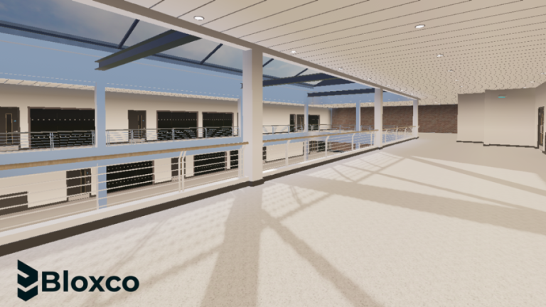 Bloxco Training Centre - Roblox Strategy Hub: Stats, Videos & Power Tips