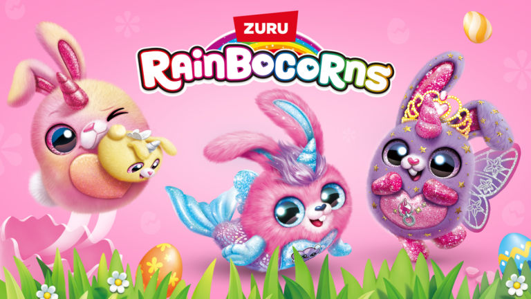 rainbocorn wild poop