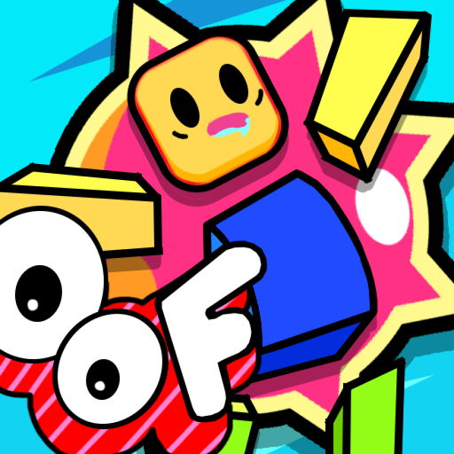 RobloxGo - Try to Die Obby! - Roblox Strategy Hub: Stats, Videos & Power Tips