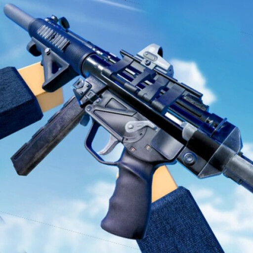 RobloxGo - Gunfight Arena - Roblox Strategy Hub: Stats, Videos & Power Tips