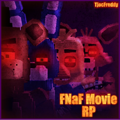 RobloxGo - FNaF Movie: RP - Roblox Strategy Hub: Stats, Videos & Power Tips