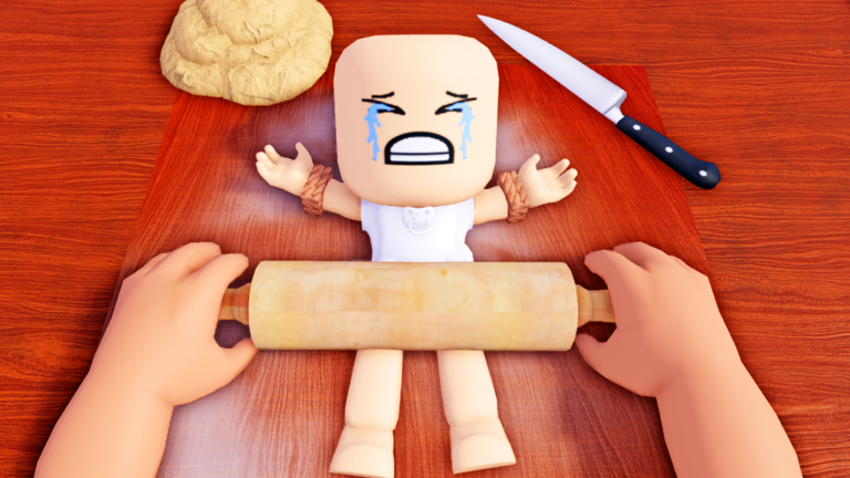 🎃 BATHE DA BABY - Roblox Strategy Hub: Stats, Videos & Power Tips