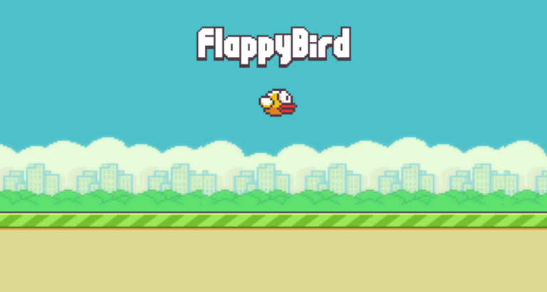 Flappy Bird: ROBLOX Edition - Roblox Strategy Hub: Stats, Videos & Power Tips