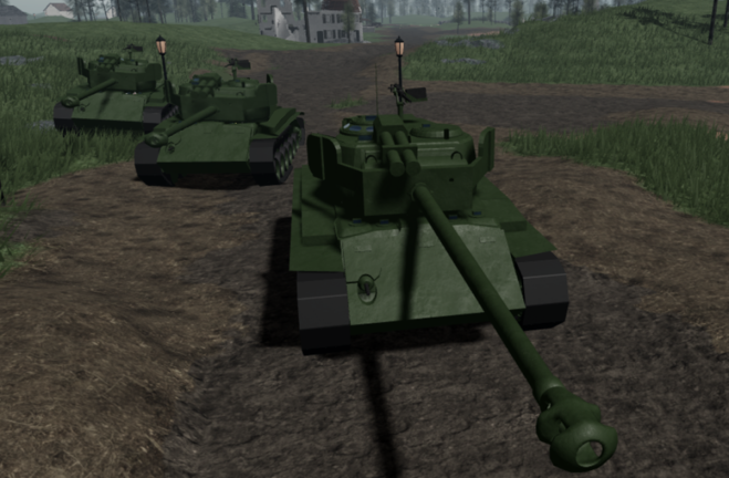 RTS2 - Roblox Strategy Hub: Stats, Videos & Power Tips