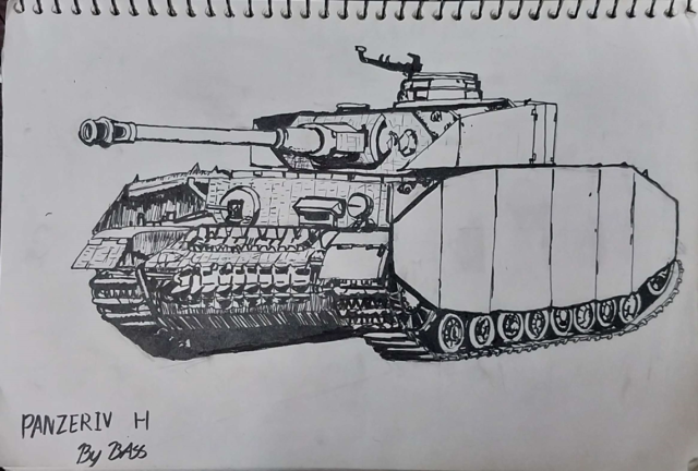 RTS2 - Roblox Strategy Hub: Stats, Videos & Power Tips