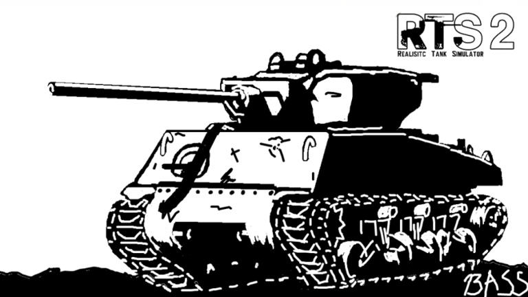 RTS2 - Roblox Strategy Hub: Stats, Videos & Power Tips