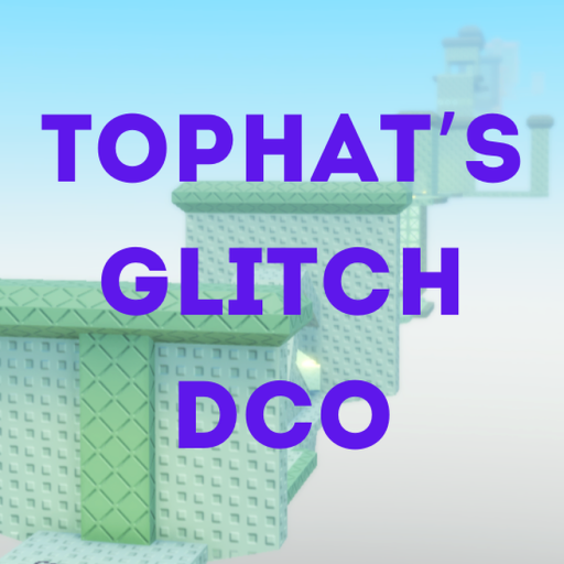 RobloxGo - Tophat's Glitch Per Difficulty Chart Obby - Roblox Strategy Hub: Stats, Videos & Power Tips