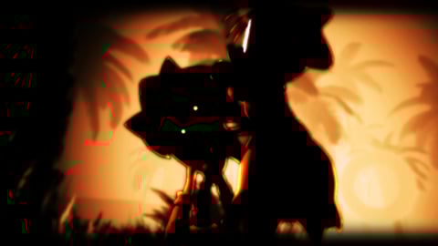 Outcome Memories v0.1 - Roblox Strategy Hub: Stats, Videos & Power Tips