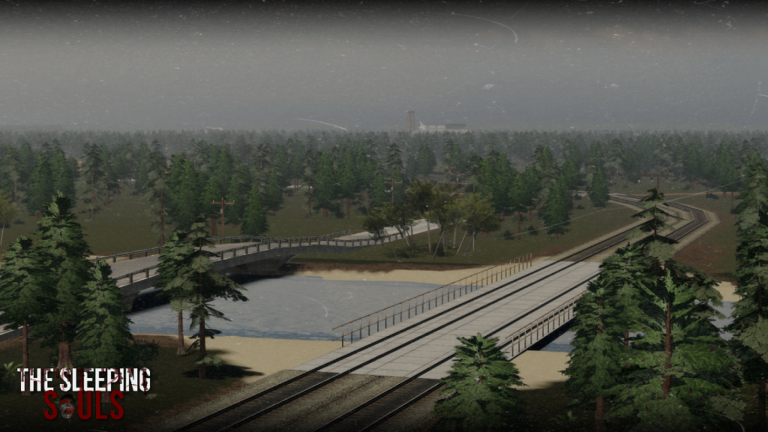 THE SLEEPING SOULS [OPEN BETA] - Roblox Strategy Hub: Stats, Videos & Power Tips