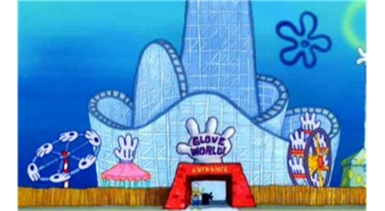 [NEW] Be Plankton And Steal The Secret Formula! - Roblox Strategy Hub: Stats, Videos & Power Tips