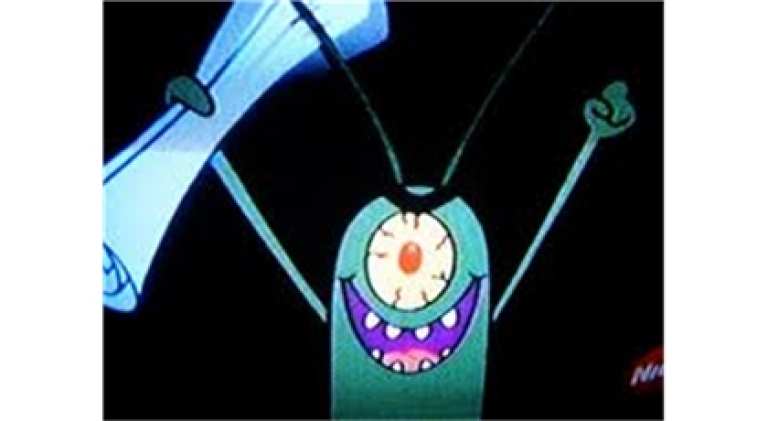 [NEW] Be Plankton And Steal The Secret Formula! - Roblox Strategy Hub: Stats, Videos & Power Tips