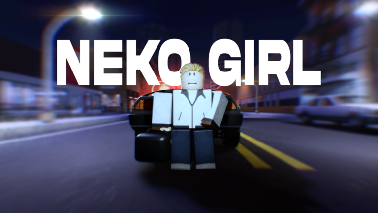 meet a neko girl at 1 am - Roblox Strategy Hub: Stats, Videos & Power Tips