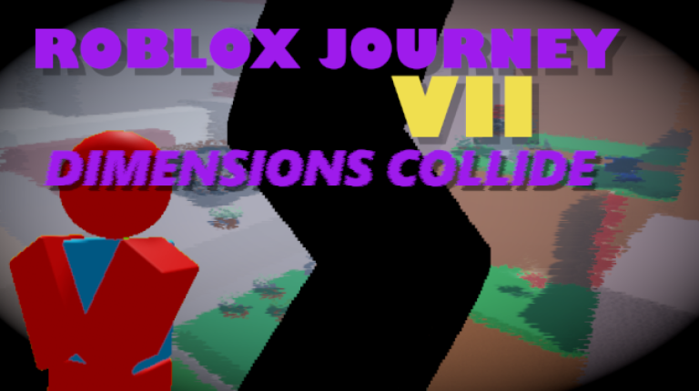 ROBLOX Journey VII: Dimensions Collide - Roblox Strategy Hub: Stats, Videos & Power Tips