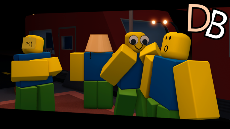 Desert Bus - Roblox Strategy Hub: Stats, Videos & Power Tips