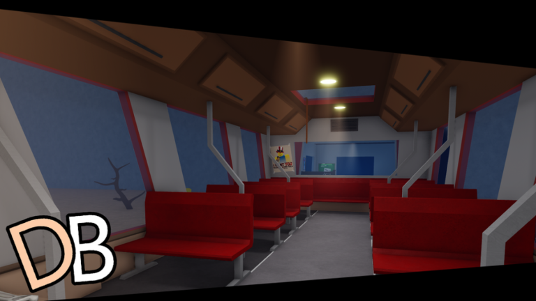 Desert Bus - Roblox Strategy Hub: Stats, Videos & Power Tips