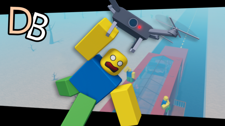 Desert Bus - Roblox Strategy Hub: Stats, Videos & Power Tips