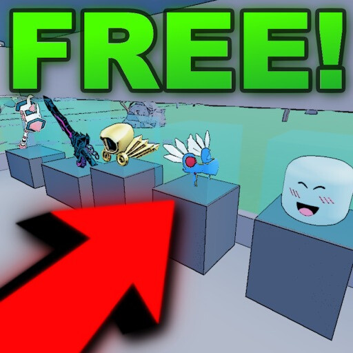 RobloxGo - Free UGC Tycoon - Roblox Strategy Hub: Stats, Videos & Power Tips