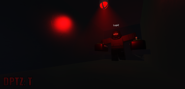 [FREE DOMINUS UGC!🎩] Easy Color Jump Obby! 🎨 - Roblox Strategy Hub: Stats, Videos & Power Tips