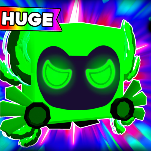 RobloxGo - [💥] Money Masters - Roblox Strategy Hub: Stats, Videos & Power Tips