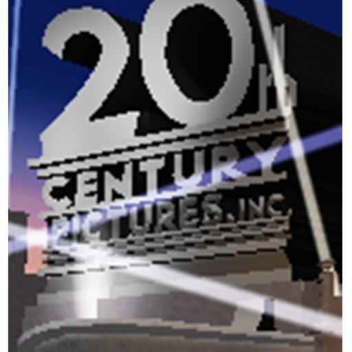 RobloxGo - Every 20th Century Fox Logo - Roblox Strategy Hub: Stats, Videos & Power Tips