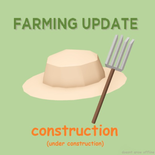 RobloxGo - construction (under contruction) - Roblox Strategy Hub: Stats, Videos & Power Tips