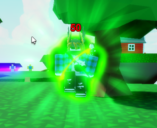 [...] Sword Battles Streak Edition - Roblox Strategy Hub: Stats, Videos & Power Tips