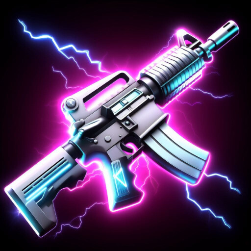 RobloxGo - 🔫Gun Testing - Roblox Strategy Hub: Stats, Videos & Power Tips
