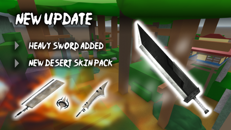 Be A Parkour Ninja - Roblox Strategy Hub: Stats, Videos & Power Tips