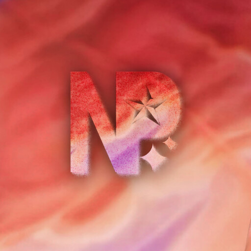 RobloxGo - [900K] The Eras Tour: Taylor Swift