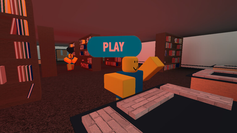 RobloxGo | Flee the Facility - Real Time Stats, Insights And Ranking