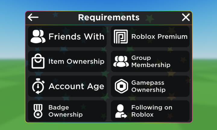 RobloxGo | 🔥 UGC Limited Codes - Real Time Stats, Insights And Ranking