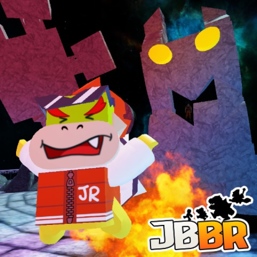 RobloxGo - [🗿BOULDER ] Jack Black's BOSS RUSH 🔥🐢 - Roblox Strategy Hub: Stats, Videos & Power Tips