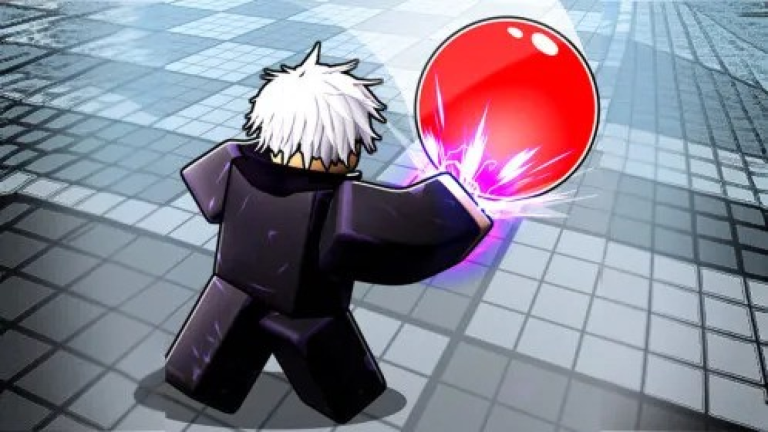 Death Ball - Roblox Strategy Hub: Stats, Videos & Power Tips