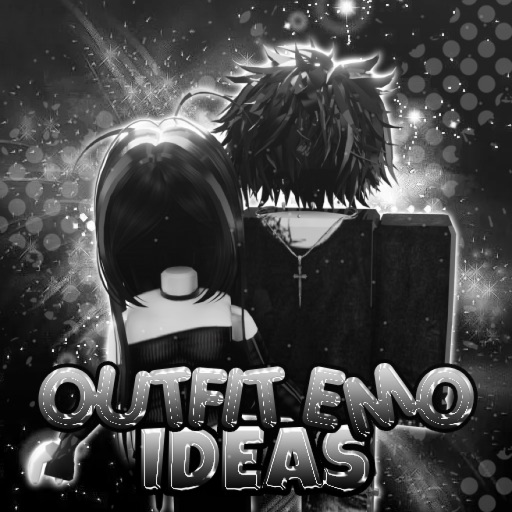 RobloxGo - [NEW] Emo Outfits Ideas 🖤 - Roblox Strategy Hub: Stats, Videos & Power Tips
