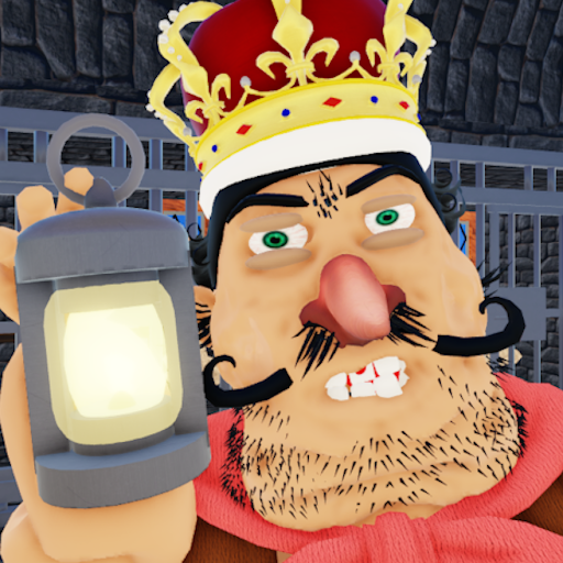 RobloxGo - KING'S CASTLE ESCAPE! (FIRST PERSON OBBY!) - Roblox Strategy Hub: Stats, Videos & Power Tips