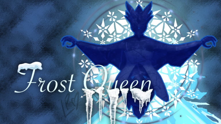 [2x Exp🃏] Boku No Roblox - Roblox Strategy Hub: Stats, Videos & Power Tips