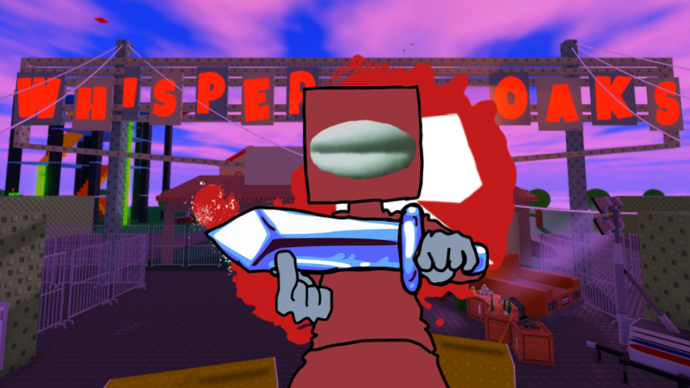 ROACH (FPS STORY) - Roblox Strategy Hub: Stats, Videos & Power Tips