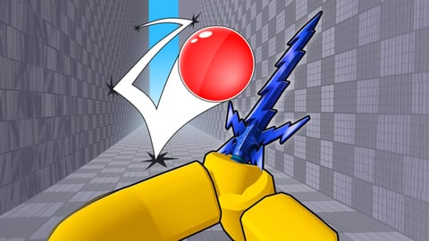 Death Ball - Roblox Strategy Hub: Stats, Videos & Power Tips